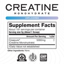 muscle-feast-creatine-monohydrate-grass--3.jpg