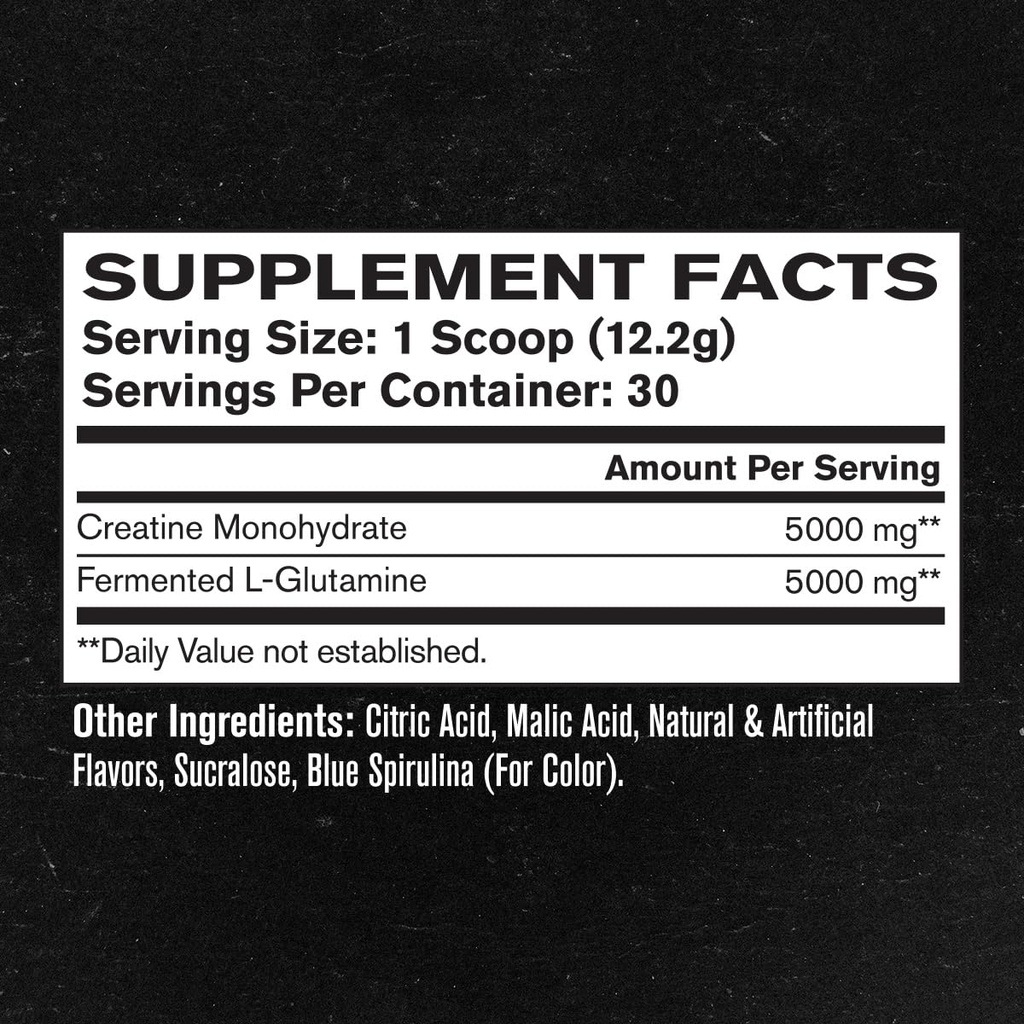 jacked-factory-creatine-glutamine-creati-6.jpg