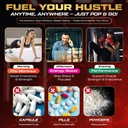 creatine-monohydrate-gummies-for-men-wom-6.jpg