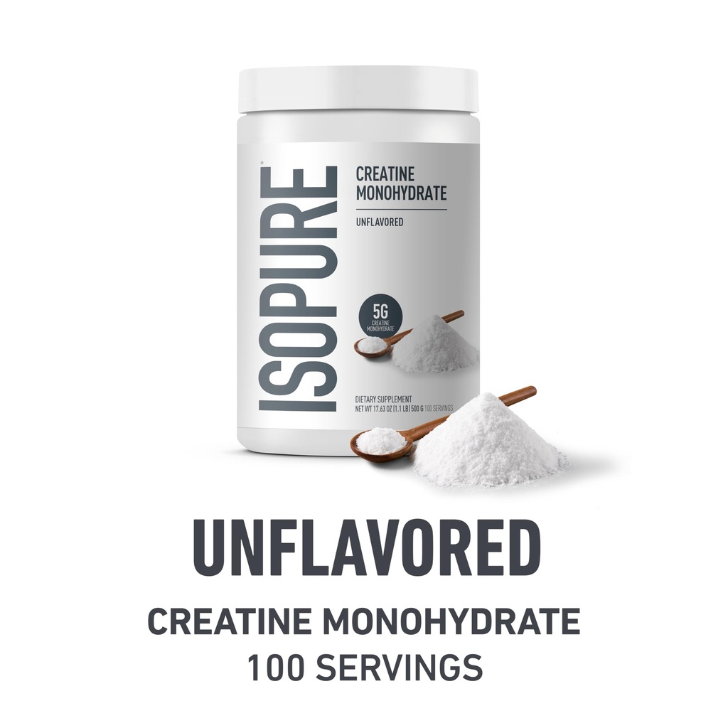 isopure-bundle-of-zero-carb-100-pure-whe-2.jpg