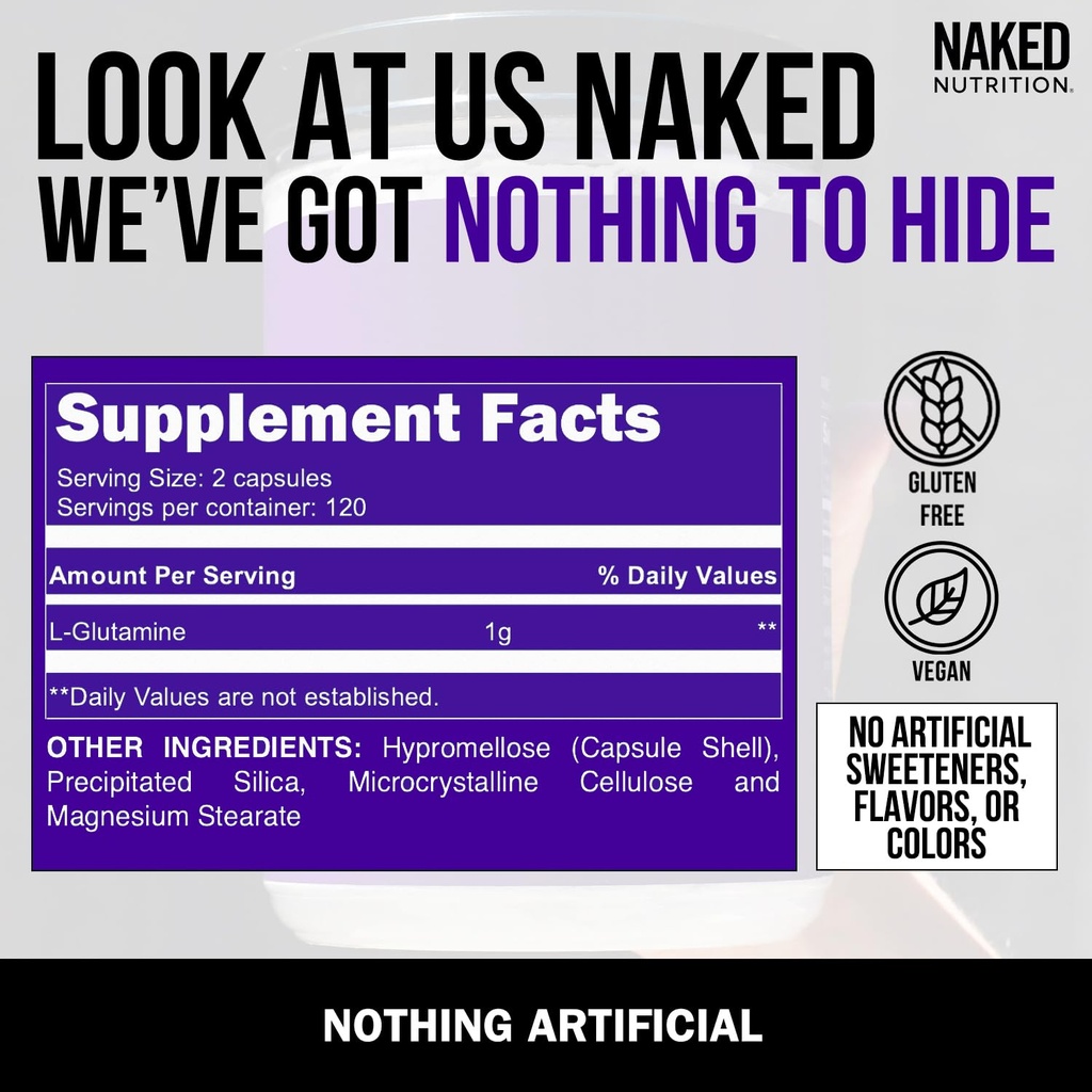 naked-pure-micronized-creatine-monohydra-5.jpg