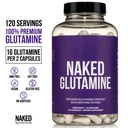 naked-pure-micronized-creatine-monohydra-4.jpg