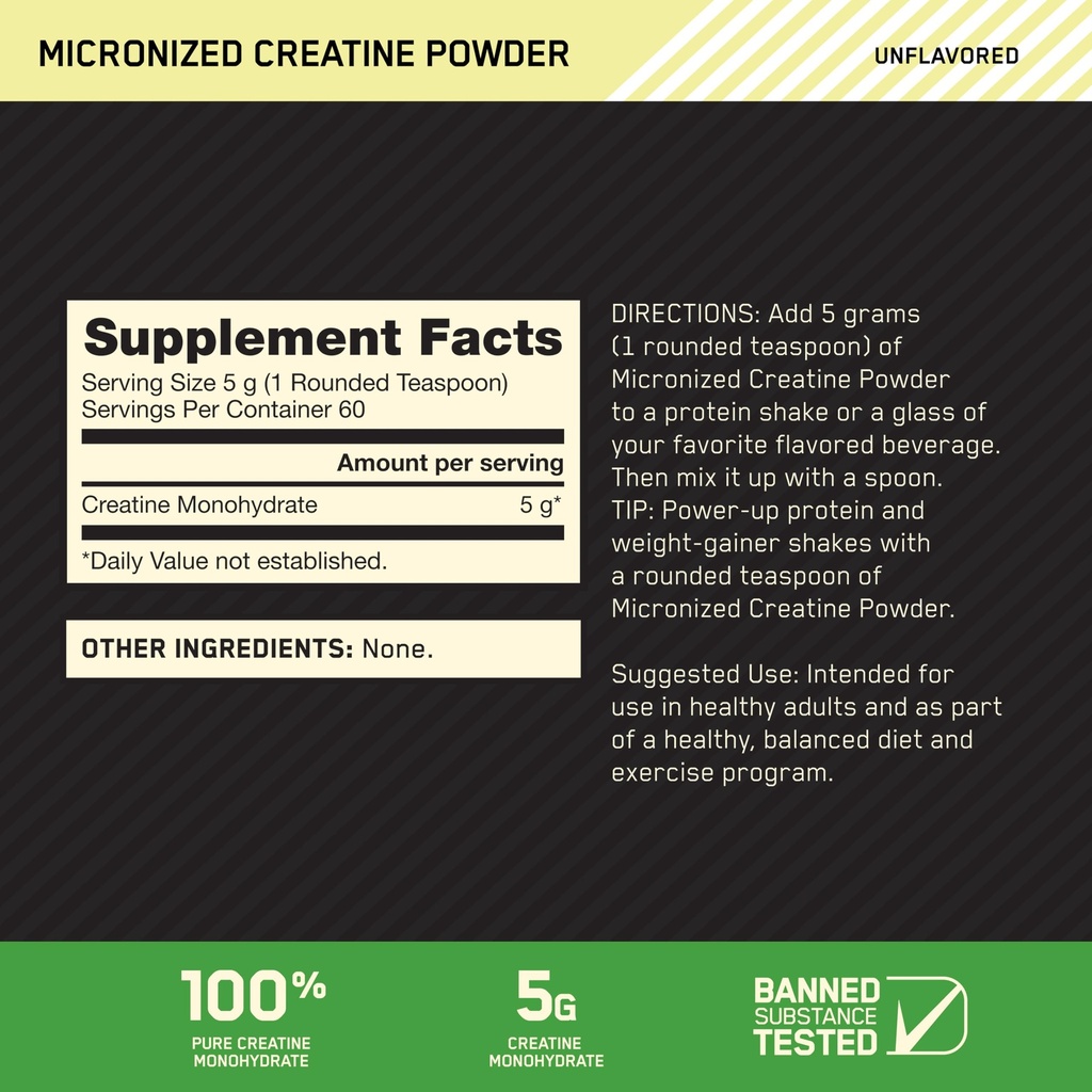 optimum-nutrition-amino-energy-pre-worko-3.jpg