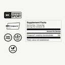 momentous-creatine-monohydrate-powder-om-5.jpg