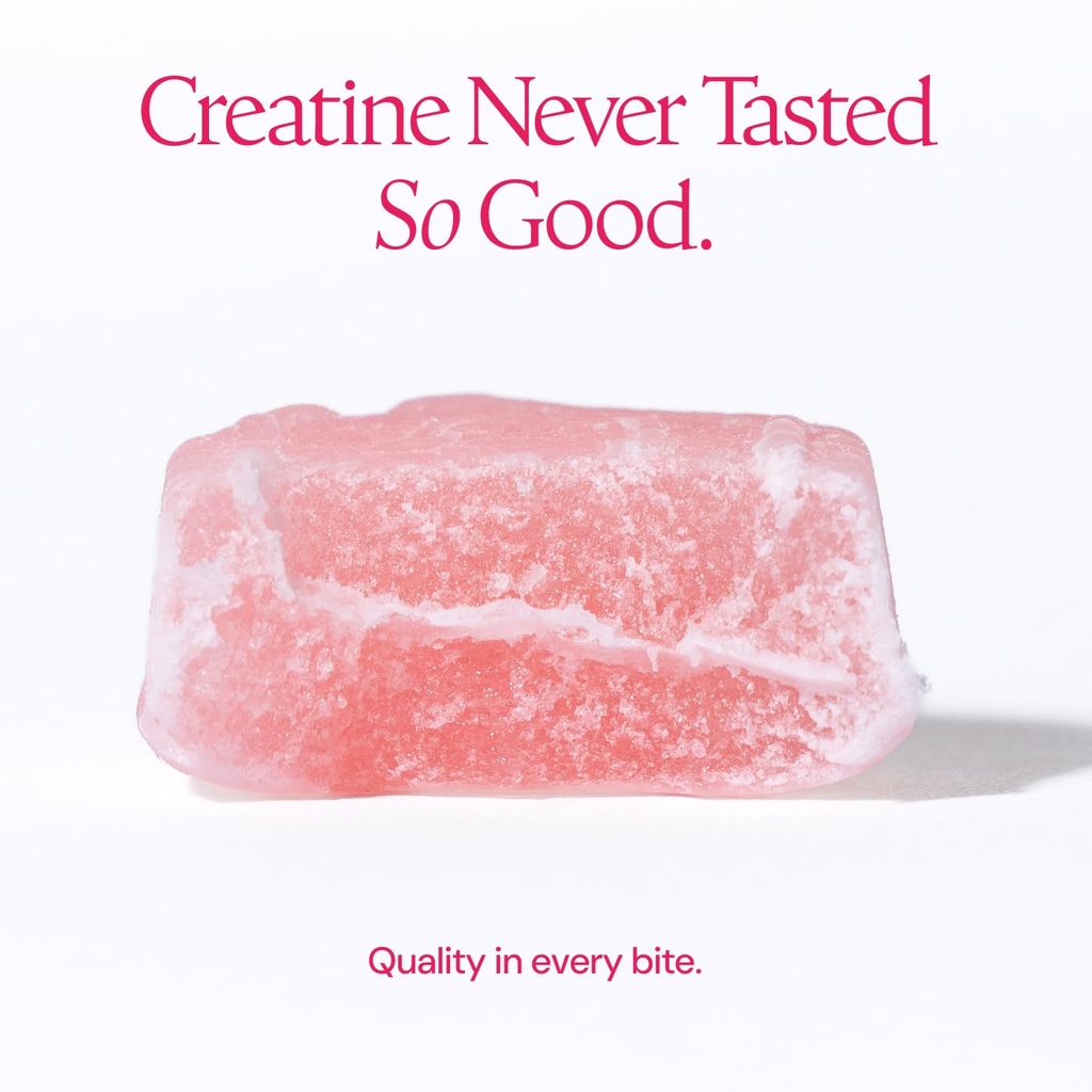 create-creatine-monohydrate-gummies-beac-4.jpg