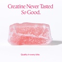 create-creatine-monohydrate-gummies-beac-4.jpg