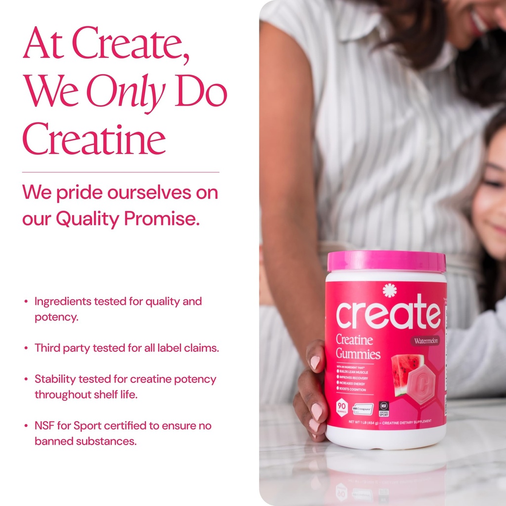 create-creatine-monohydrate-gummies-beac-6.jpg