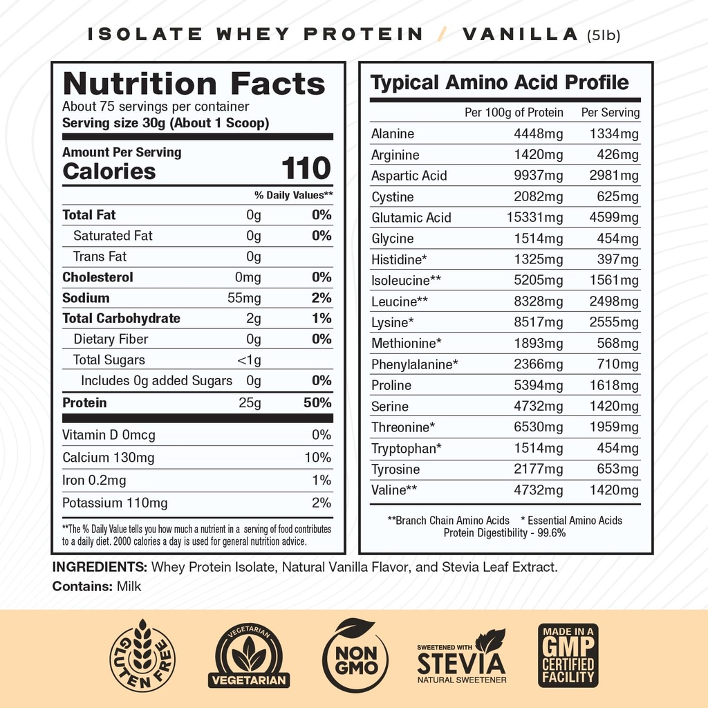 muscle-feast-bundle-creapure-creatine-mo-5.jpg