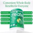create-creatine-monohydrate-gummies-citr-5.jpg