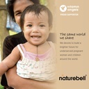 naturebell-creatine-monohydrate-capsules-6.jpg