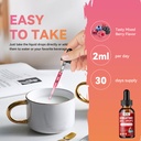 creatine-hcl-liquid-drops-for-men-women--6.jpg