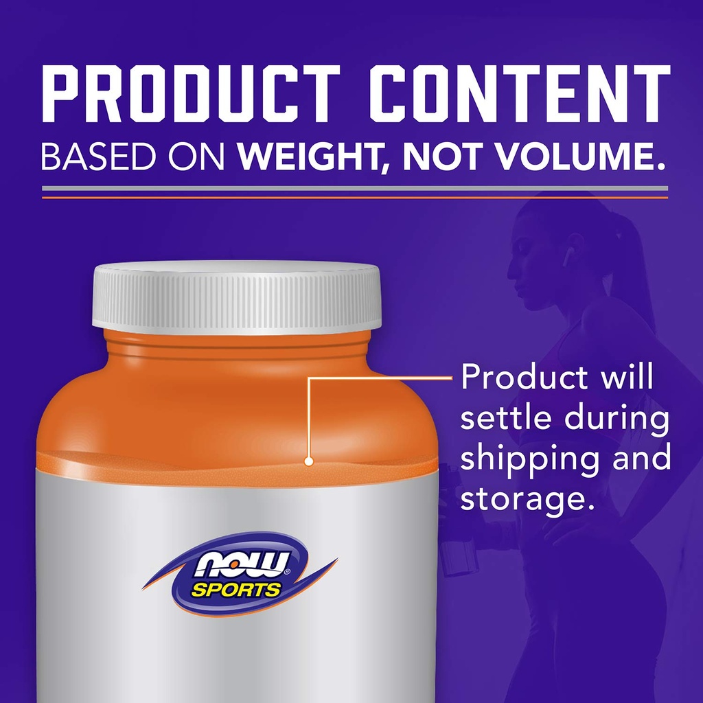now-foods-sports-nutrition-micronized-cr-4.jpg