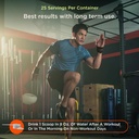 the-genius-brand-genius-creatine-ultra-p-5.jpg