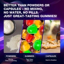 creatine-monohydrate-gummies-5g-for-wome-6.jpg