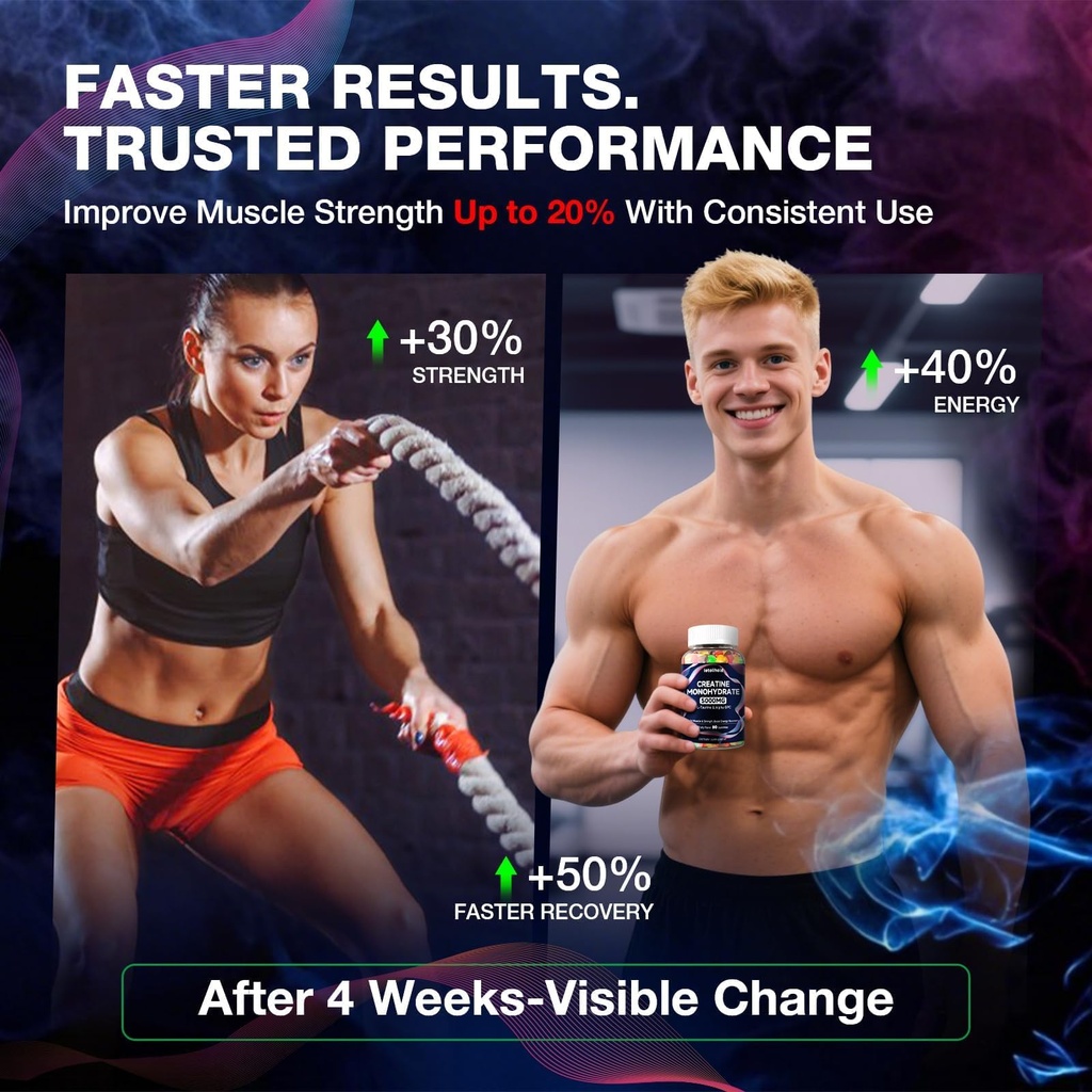 creatine-monohydrate-gummies-5g-for-wome-5.jpg