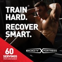 body-fortress-100-creatine-monohydrate-p-2.jpg