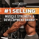 body-fortress-100-creatine-monohydrate-p-6.jpg