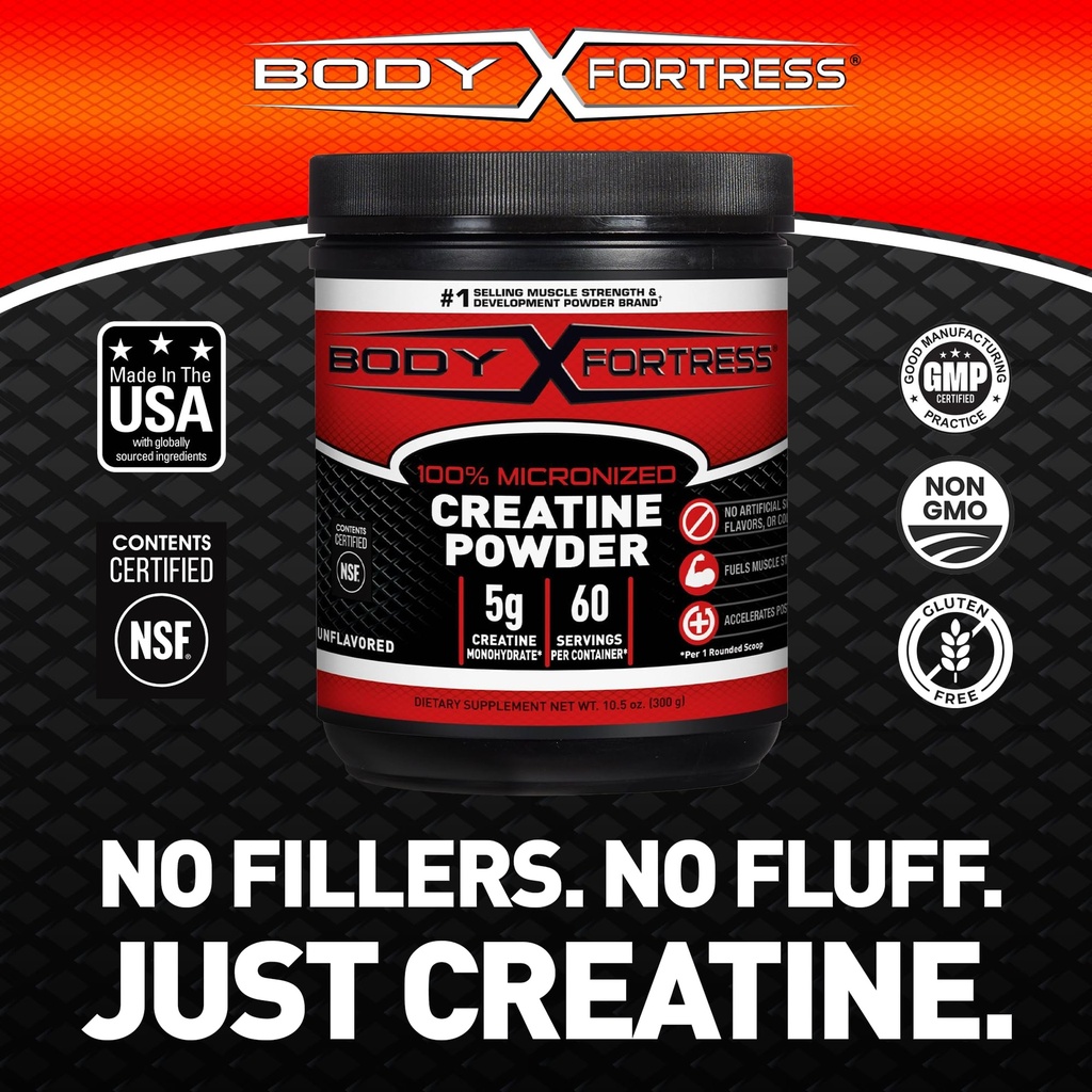 body-fortress-100-creatine-monohydrate-p-5.jpg