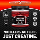 body-fortress-100-creatine-monohydrate-p-5.jpg