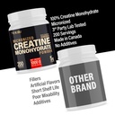 100-pure-creatine-monohydrate-powder-200-4.jpg