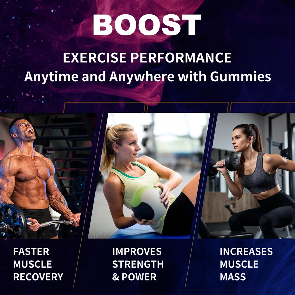 creatine-monohydrate-gummies-5000mg-suga-3.jpg