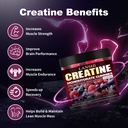 creatine-monohydrate-gummies-5000mg-suga-4.jpg