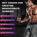 creatine-monohydrate-gummies-5000mg-suga-5.jpg