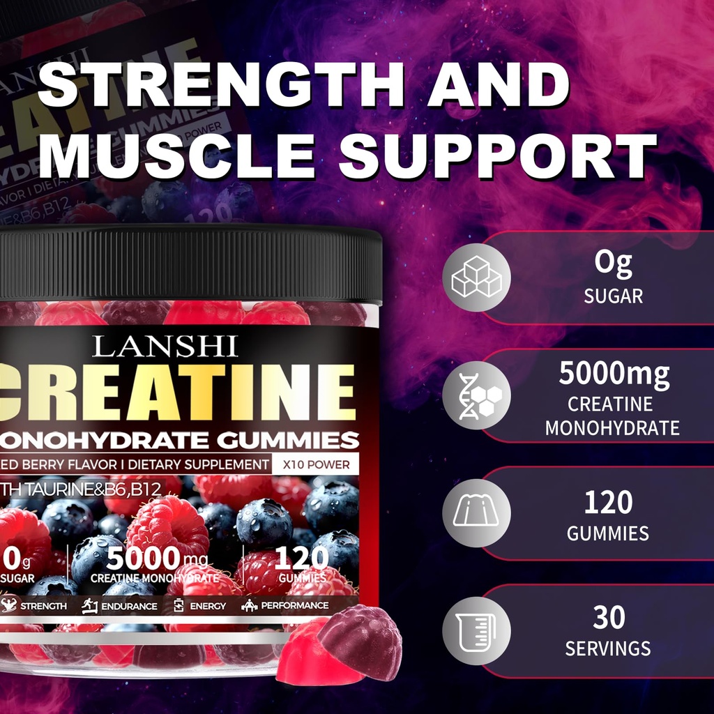 creatine-monohydrate-gummies-5000mg-suga-6.jpg