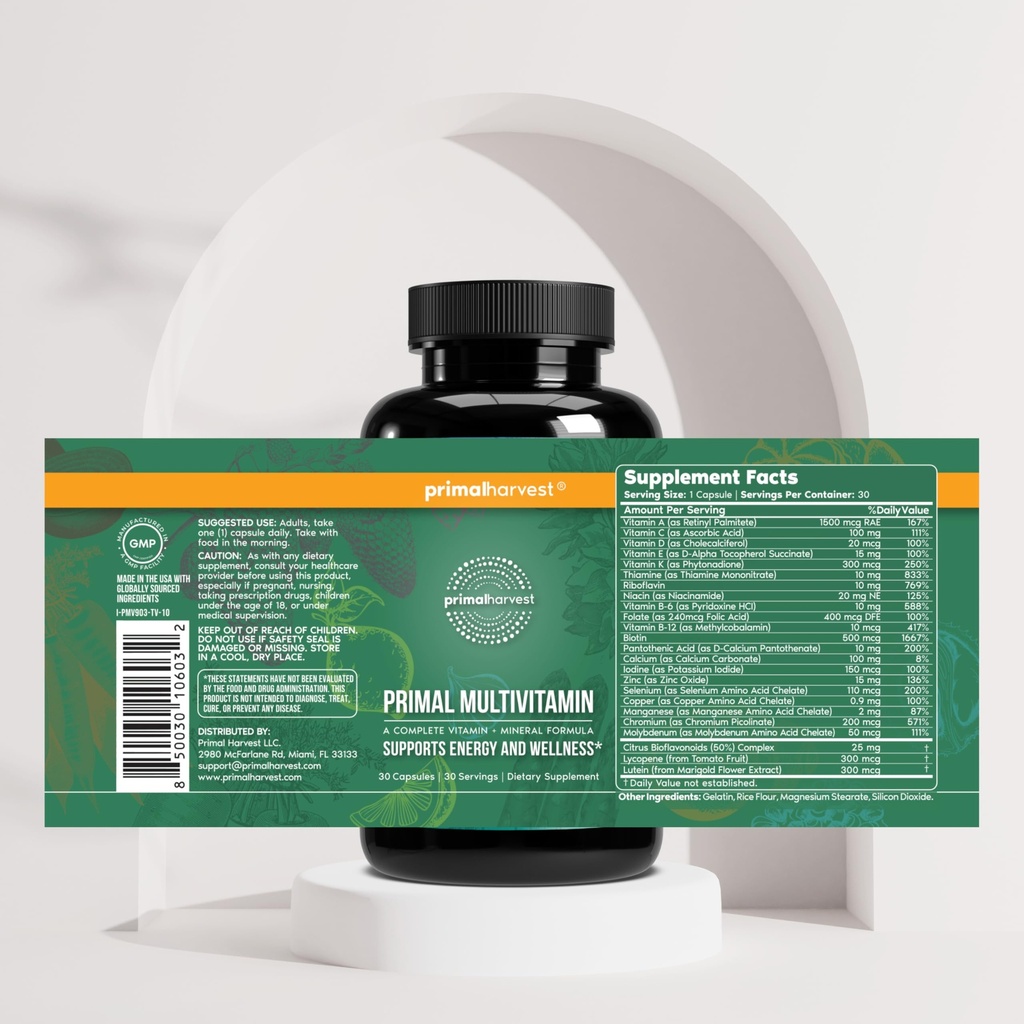 primal-multivitamin-primal-creatine-powd-5.jpg