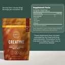 primal-multivitamin-primal-creatine-powd-2.jpg