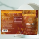 primal-multivitamin-primal-creatine-powd-4.jpg