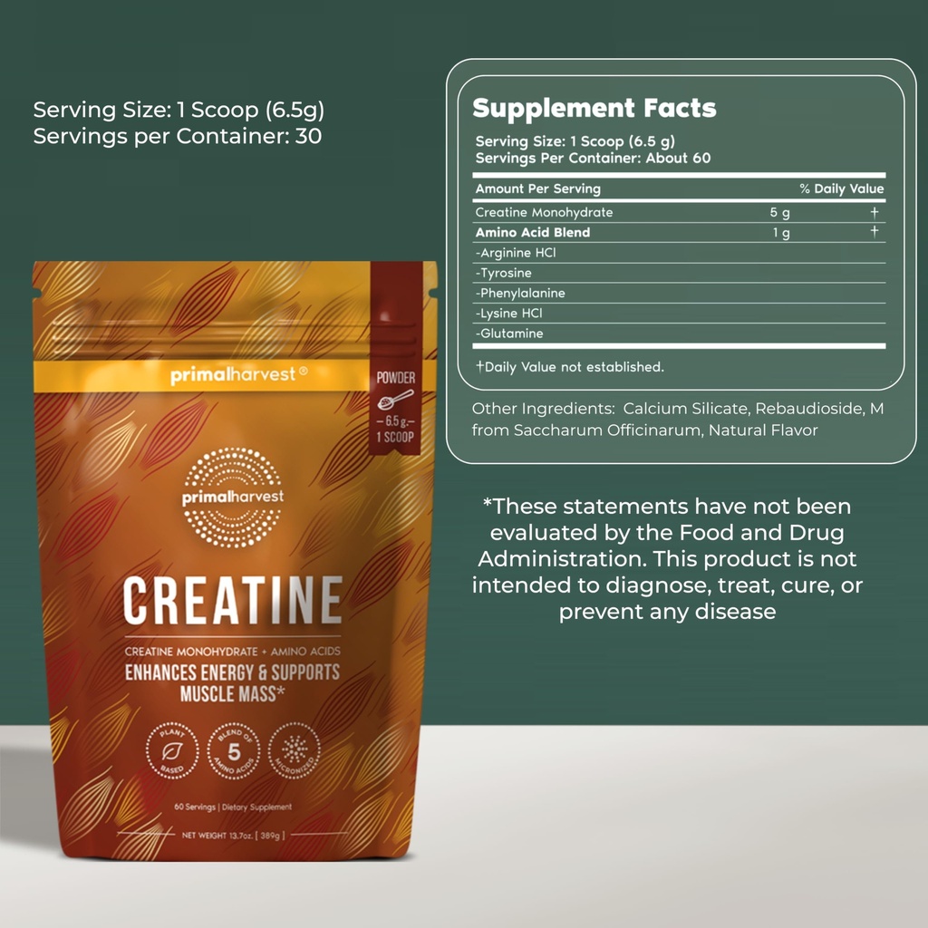 primal-creatine-powder-collagen-powder-b-2.jpg