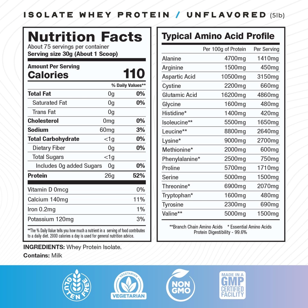muscle-feast-creapure-creatine-monohydra-5.jpg