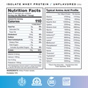 muscle-feast-creapure-creatine-monohydra-5.jpg