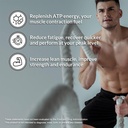naked-vegan-muscle-growth-and-recovery-b-6.jpg