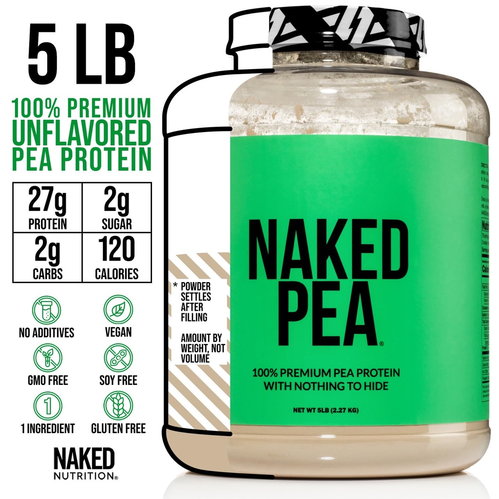 naked-vegan-muscle-growth-and-recovery-b-4.jpg
