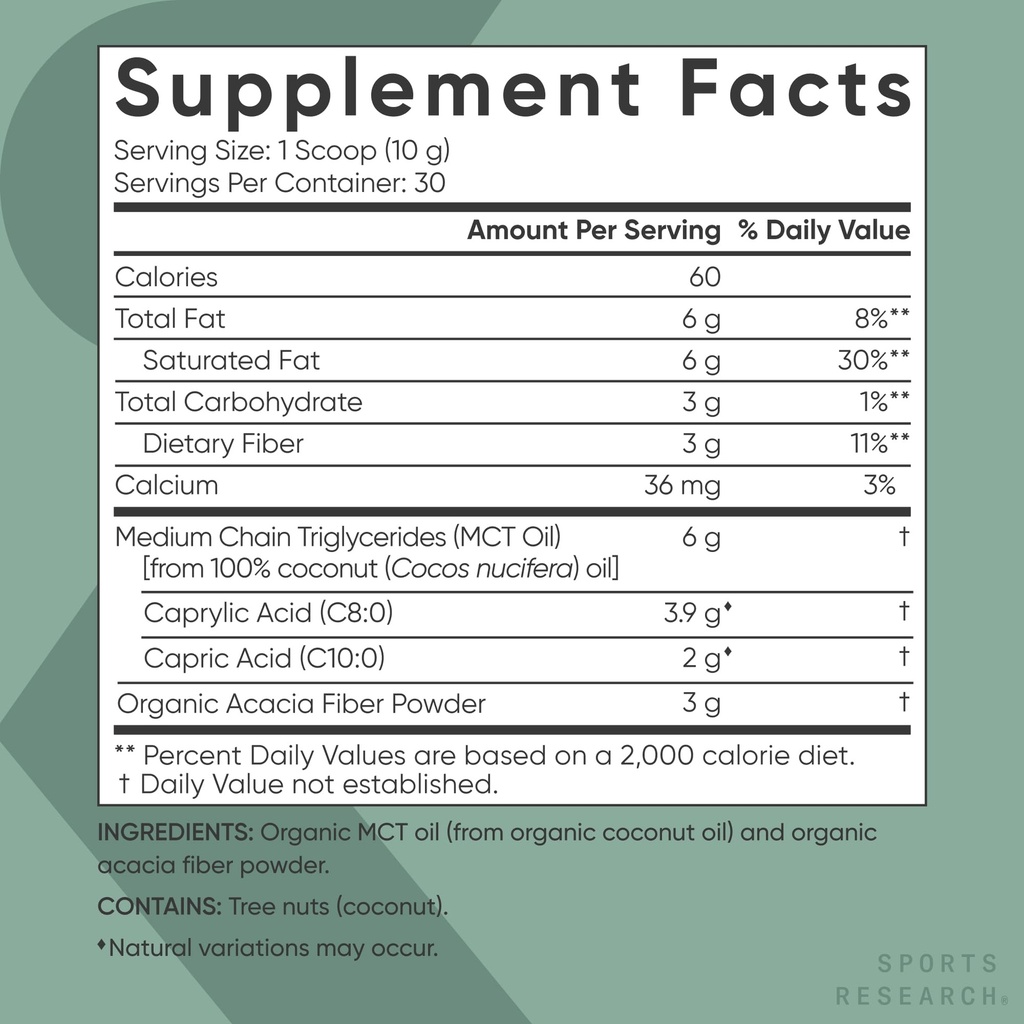 sports-research-keto-pack-with-creatine--5.jpg