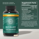 primal-creatine-powder-primal-multi-coll-3.jpg