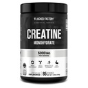 jacked-factory-creatine-monohydrate-gumm-3.jpg
