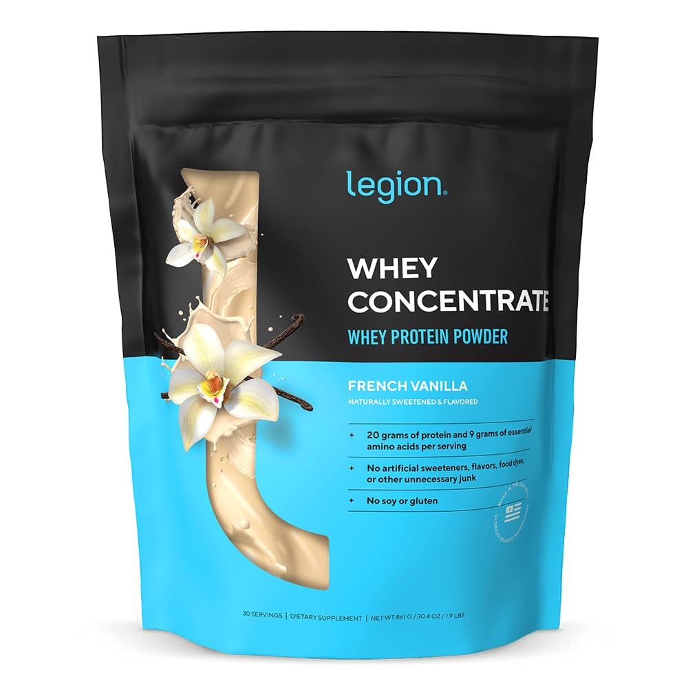 legion-performance-support-stack-creatin-3.jpg