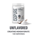 isopure-bundle-of-low-carb-100-pure-whey-2.jpg