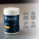 purist-creapure-creatine-plus-monohydrat-4.jpg