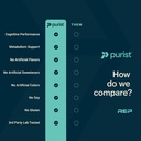 purist-creapure-creatine-plus-monohydrat-3.jpg