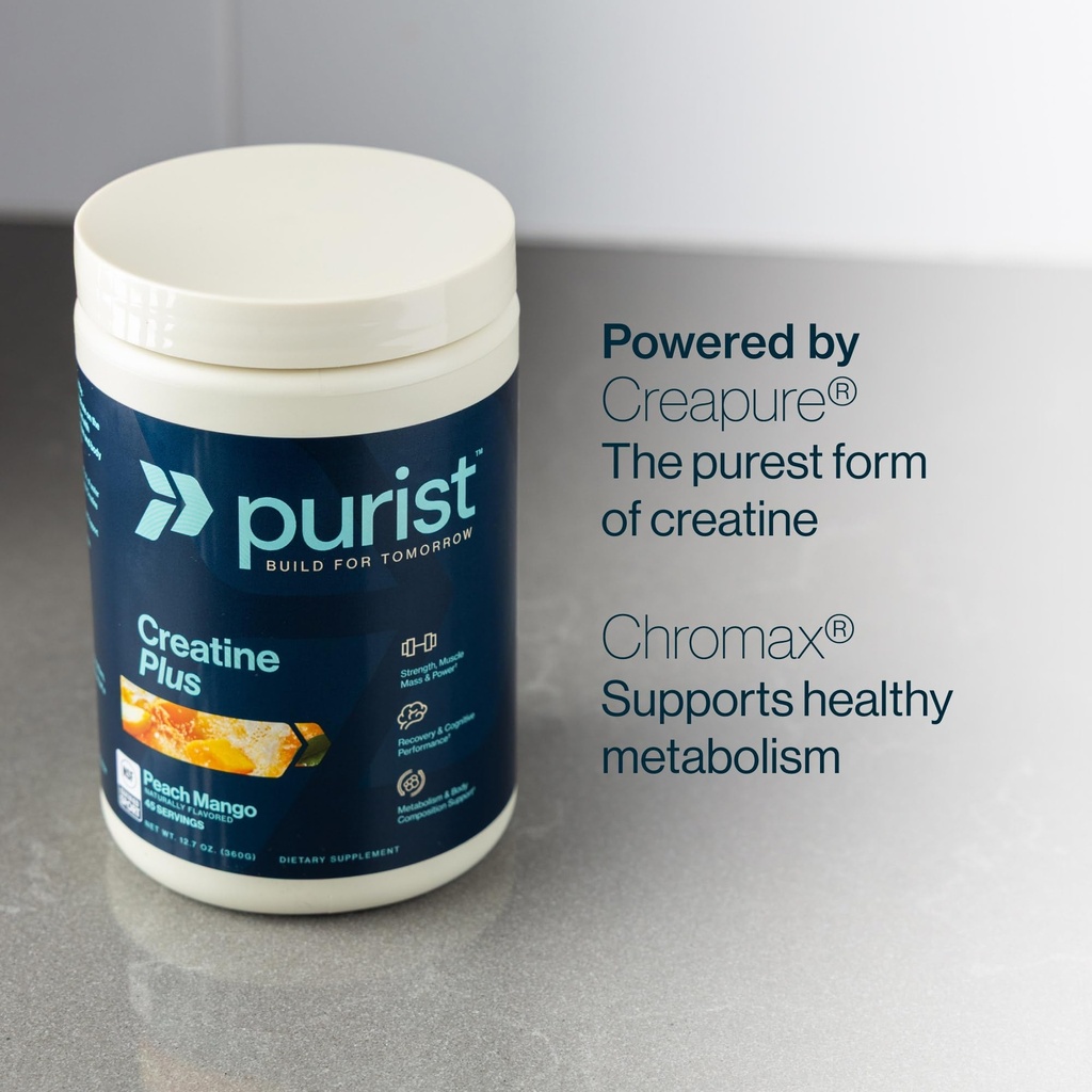 purist-creapure-creatine-plus-monohydrat-5.jpg