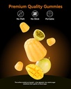 inner-brightness-creatine-monohydrate-gu-4.jpg