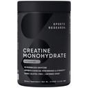 sports-research-creatine-monohydrate-100-2.jpg