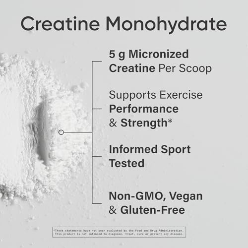 sports-research-creatine-monohydrate-100-4.jpg