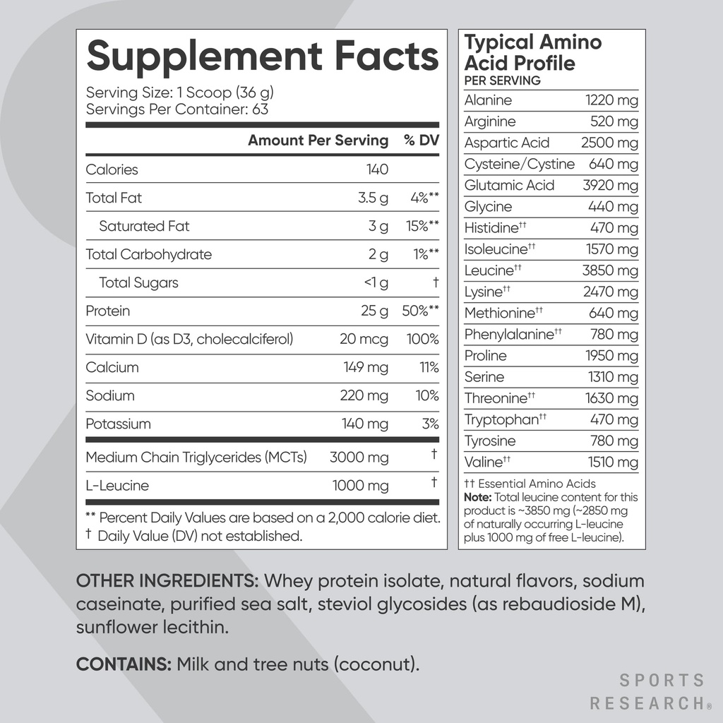 sports-research-creatine-monohydrate-100-6.jpg