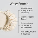 sports-research-creatine-monohydrate-100-5.jpg