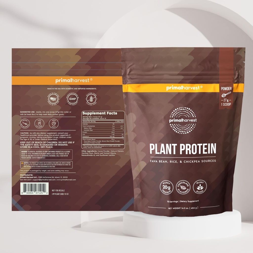 primal-creatine-powder-chocolate-protein-5.jpg